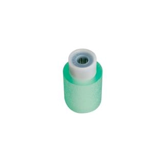 Zamiennik rolka podająca papier Ricoh MPC401/MPC401SR-3784204