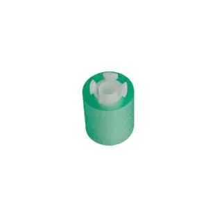 Zamiennik rolka separująca papier Ricoh MPC401/MPC401SR-3784205