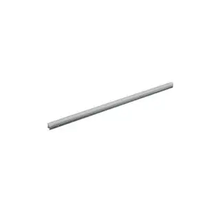 Zamiennik listwa olejowa bębna Ricoh Aficio MPC2000/MPC2500-3784230 Zamiennik listwa olejowa bębna Ricoh Aficio MPC2000/MPC2500-3784230