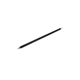Zamiennik wałek czyszczący bębna Ricoh Aficio MPC4501/MPC5501-3784234 Zamiennik wałek czyszczący bębna Ricoh Aficio MPC4501/MPC5501-3784234