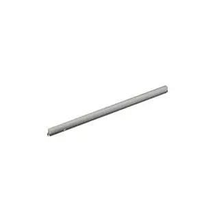 Zamiennik listwa olejowa bębna Ricoh Aficio MPC3501/MPC3001-3784235 Zamiennik listwa olejowa bębna Ricoh Aficio MPC3501/MPC3001-3784235