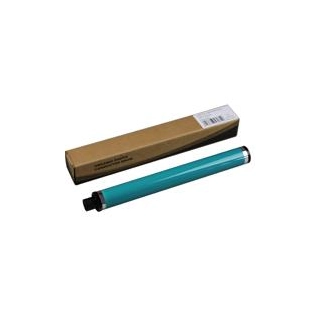 Zamiennik bęben OPC Ricoh Aficio SP5200DN/SP5200S/SP5210DN-3784241