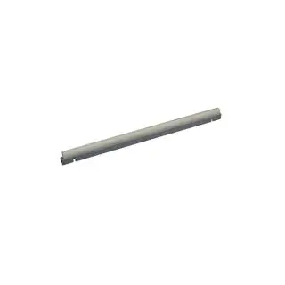Zamiennik listwa olejowa pasa transferowego Ricoh Aficio MPC3002-3784249 Zamiennik listwa olejowa pasa transferowego Ricoh Aficio MPC3002-3784249