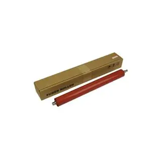 Zamiennik wałek górny Ricoh Aficio MPC3001/MPC3501-3784250