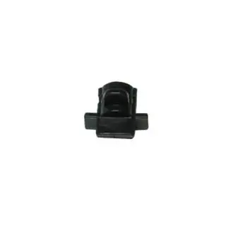 Zamiennik tuleja wałka górnego Ricoh Aficio MP1813L | 2 szt.-3784253