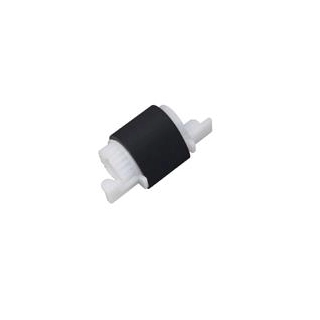 Zamiennik rolka odbierająca papier Ricoh Aficio MPC4501/MPC5501-3784259