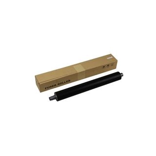 Zamiennik wałek dolny Ricoh Aficio MPC4501/MPC5501-3784260