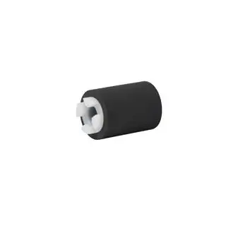 Zamiennik rolka odbierająca papier Ricoh MPC2003/MPC2503-3784283
