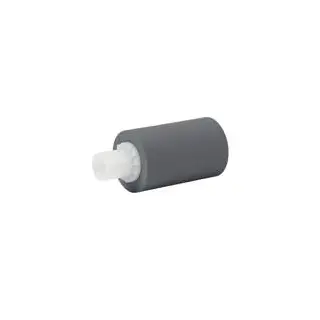 Zamiennik rolka odbierająca papier Ricoh MPC3003/MPC3503-3784284