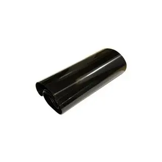 Zamiennik pas transferowy Ricoh Aficio MPC2030/MPC2050-3784301