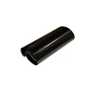 Zamiennik pas transferowy Ricoh Aficio MPC2030/MPC2050-3784302