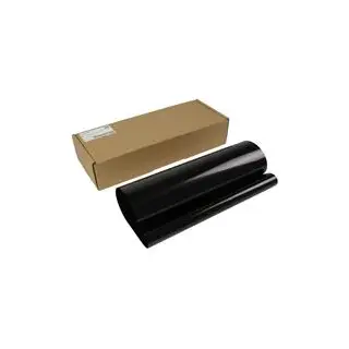 Zamiennik pas transferowy Ricoh MPC2003/MPC2503/MPC2004-3784303