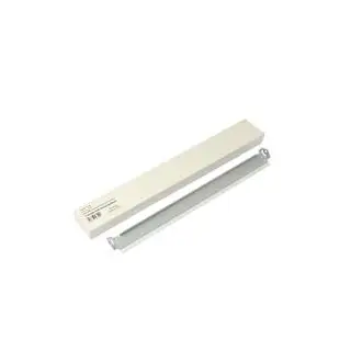 Zamiennik listwa czyszcząca pas transferowy Ricoh Aficio MPC2030-3784314 Zamiennik listwa czyszcząca pas transferowy Ricoh Aficio MPC2030-3784314