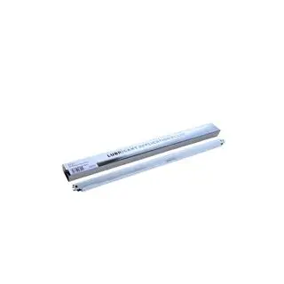 Zamiennik listwa olejowa Ricoh MPC3003/MPC3503/MPC3004-3784316 Zamiennik listwa olejowa Ricoh MPC3003/MPC3503/MPC3004-3784316