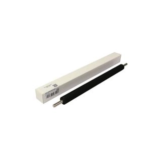 Zamiennik rolka transferowa Ricoh Aficio SP5200DN/SP5210DN-3784317