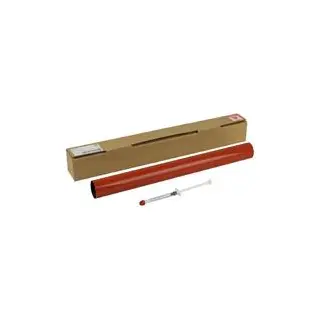 Zamiennik pas transferowy Ricoh Aficio MPC2051/MPC2551-3784320 Zamiennik pas transferowy Ricoh Aficio MPC2051/MPC2551-3784320