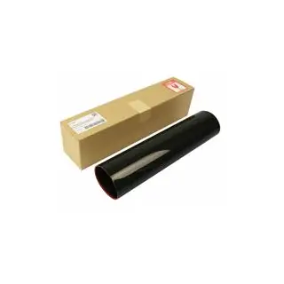 Zamiennik pas fusera Ricoh Pro 8100EX/8100EXe/8100s-3784322