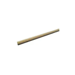 Zamiennik listwa olejowa bębna Ricoh MPC4503/MPC5503-3784323 Zamiennik listwa olejowa bębna Ricoh MPC4503/MPC5503-3784323