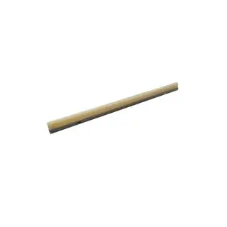 Zamiennik listwa olejowa bębna Ricoh Aficio MPC3002-3784325 Zamiennik listwa olejowa bębna Ricoh Aficio MPC3002-3784325