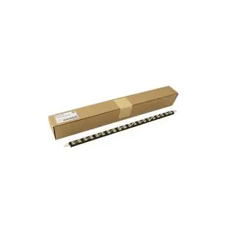 Zamiennik listwa olejowa utrwalania Ricoh Aficio MPC3002-3784326 Zamiennik listwa olejowa utrwalania Ricoh Aficio MPC3002-3784326