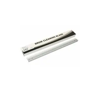 Zamiennik listwa czyszcząca bęben Ricoh MP2014/MP2014D-3784332