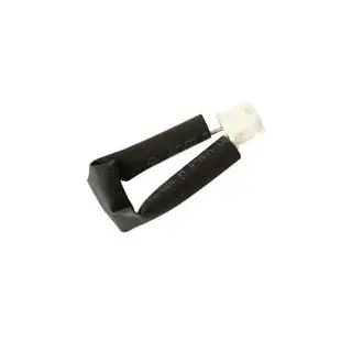 Zamiennik bezpiecznik Ricoh Aficio MPC3002/MPC3502-3784333 Zamiennik bezpiecznik Ricoh Aficio MPC3002/MPC3502-3784333