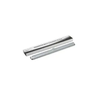 Zamiennik listwa czyszcząca pas transferowy Ricoh MPC2003/MPC2503-3784336 Zamiennik listwa czyszcząca pas transferowy Ricoh MPC2003/MPC2503-3784336