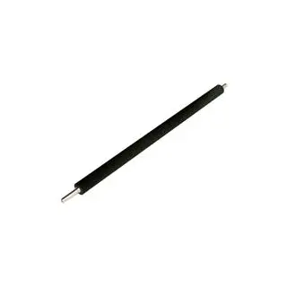 Zamiennik wałek transferowy Ricoh Aficio MP2510/MP2550-3784343 Zamiennik wałek transferowy Ricoh Aficio MP2510/MP2550-3784343