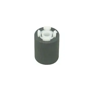 Zamiennik rolka sepraująca papier Ricoh MPC401/MPC401SR-3784344