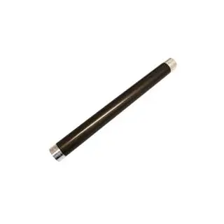 Zamiennik wałek górny Toshiba E-Studio 206L/256/306-3784361