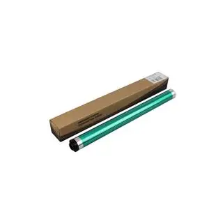 Zamiennik bęben OPC Toshiba E-Studio 205/255/305-3784365