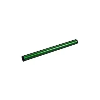 Zamiennik bęben OPC Sharp ARM355/ARM455-3784372