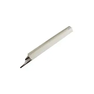 Zamiennik taśma czyszczącaToshiba E-Studio 556/656/756-3784376