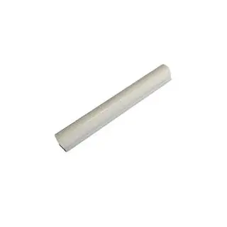 Zamiennik taśma czyszcząca Canon iR Advance 6055-3784380