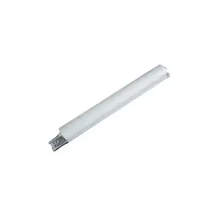 Zamiennik taśma czyszcząca Ricoh Pro 907/907EX-3784384