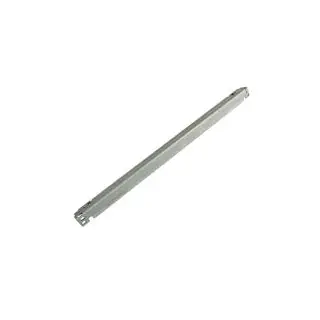 Zamiennik listwa czyszcząca pas transferowy Ricoh Pro 907/Pro 907EX-3784386 Zamiennik listwa czyszcząca pas transferowy Ricoh Pro 907/Pro 907EX-3784386