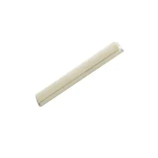 Zamiennik taśma czyszcząca Sharp MX-4100N/MX-4101N-3784404