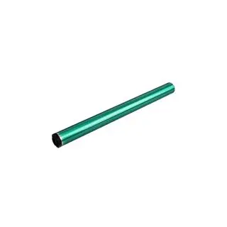 Zamiennik bęben OPC Sharp MX-M283N/MX-M363U-3784405