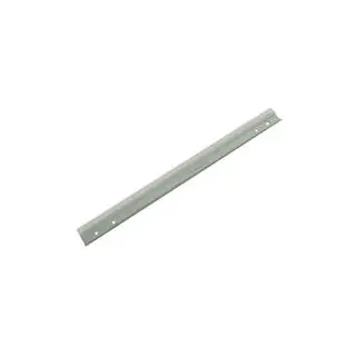 Zamiennik listwa czyszcząca pas transferowy Ricoh Aficio MP4001G-3784415 Zamiennik listwa czyszcząca pas transferowy Ricoh Aficio MP4001G-3784415