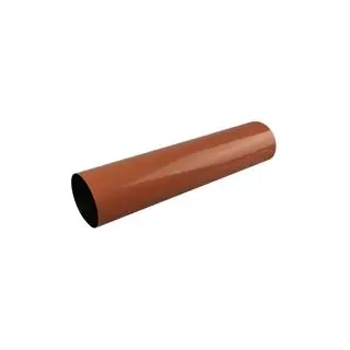 Zamiennik pas fusera Konica Minolta Bizhub Pro C5500/C5501-3784424