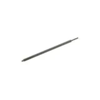 Zamiennik szczotka czyszcząca fuser Konica Minolta Bizhub 502/552/602-3784431