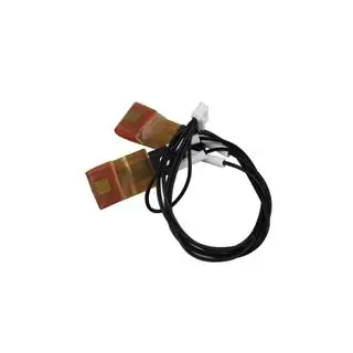 Zamiennik termistor Konica Minolta Bizhub 223/283/363-3784436