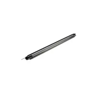 Zamiennik listwa ładowania Konica Minolta Bizhub C220/280-3784442