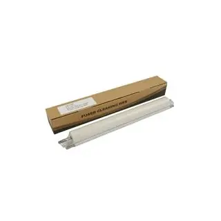 Zamiennik taśma czyszcząca Konica Minolta Bizhub PRESS C8000-3784452