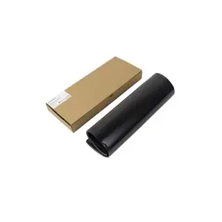 Zamiennik pas transferowy Konica Minolta Bizhub C220/C280-3784464