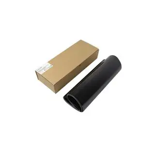 Zamiennik pas transferowy Konica Minolta Bizhub PRESS C6000-3784465