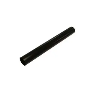 Zamiennik pas fusera Konica Minolta Bizhub C25/C35/C35P-3784467