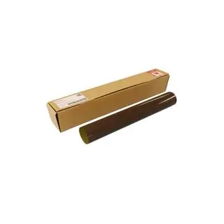 Zamiennik pas fusera Konica Minolta Bizhub C226/C256-3784487