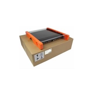 Zamiennik zespół pas transferowy Konica Minolta Bizhub C227/C287-3784490