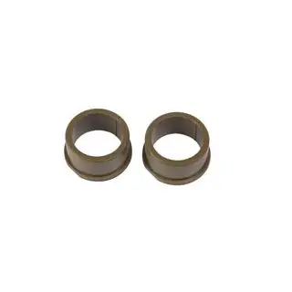 Zamiennik tuleja wałka dolnego Konica Minolta Bizhub 654/754 | 2 szt.-3784494